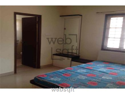 3 BHK Apartment-flats for Sale in Hyderabad